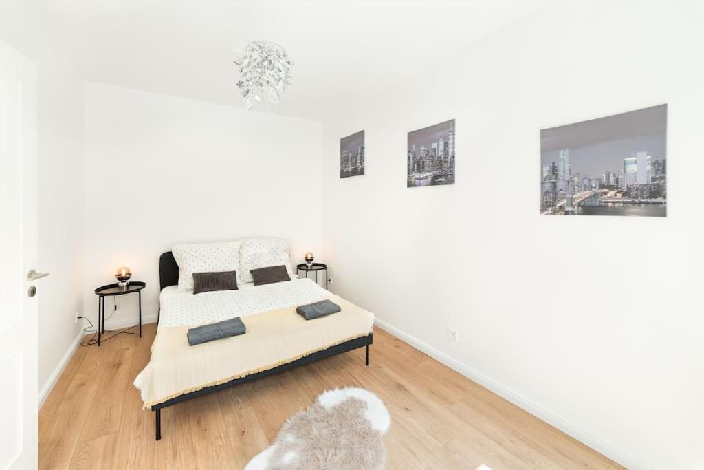 Sv Prague