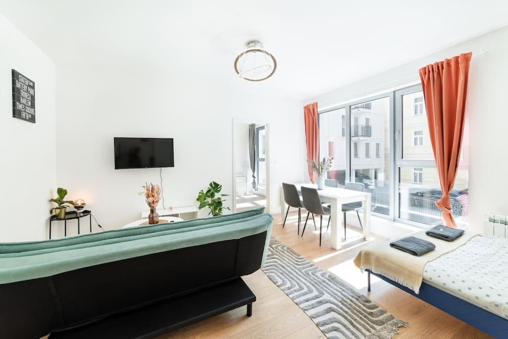 Sv Appartement *
